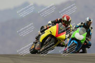 media/Jan-14-2023-SoCal Trackdays (Sat) [[497694156f]]/Turn 9 Set 1 (1120am)/